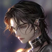 Alexander (mc)