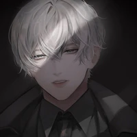 Samuel