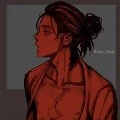 Eren