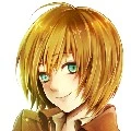 Armin