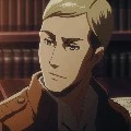 Erwin
