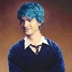 Eduard Lupin(Teddy)