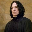 Snape