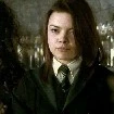 Pansy Parkinson