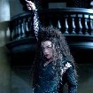 Bellatrix Black
