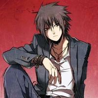 sasuke