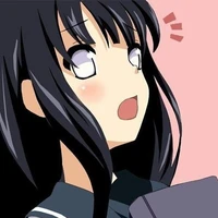 hinata