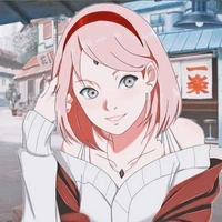 sakura