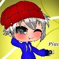 piace