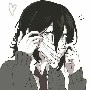 ren-ren.