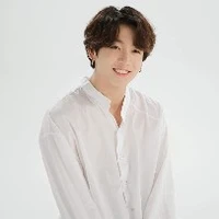kookie🐰