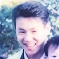 kookie
