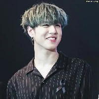 yugyeom