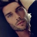 Jordan Matthew R. Parrish. /A.P.