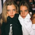 Las locas. /V.A.
