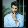 Karan khurana ( ml