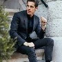 Oliver ( ml