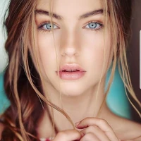 Reedhya agarwal ( fl)