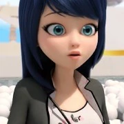 Marinette