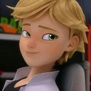 Adrien