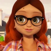 Alya
