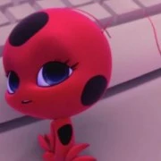 Tikki
