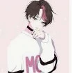 HIRO