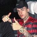Davi (alemão💀)