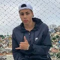 felipe (cobra💀)