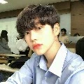 taehyung (irmão do noah ou tae ❤)