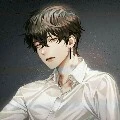 Levi