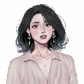 Mirella