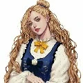Megan