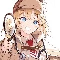 Amelia