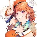 Kiara