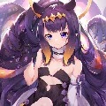 Ina