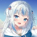 Gura