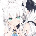Fubuki