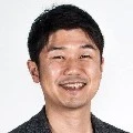 Tanigox