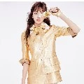 Valensi Putri Pratama Atmaja