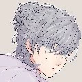 Cheung