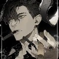 Sithis