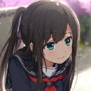 mia