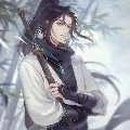 Gu Lian/Royal guard