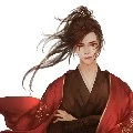 Tang Lin
