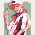 Hinata Shoyo