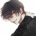 Akami Midori