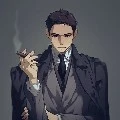 Daichi Sawamura