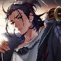 Asahi Azumane