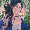 Kuroo Tetsurou
